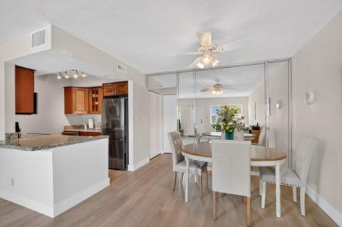 5520 N Ocean Boulevard #110, Ocean Ridge FL - photo 11 of 105