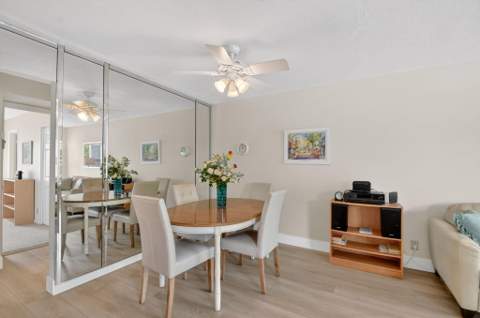 5520 N Ocean Boulevard #110, Ocean Ridge FL - photo 12 of 105