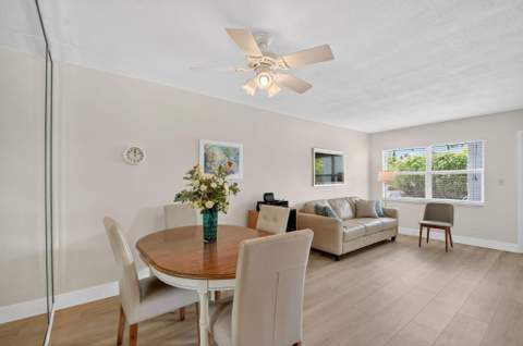 5520 N Ocean Boulevard #110, Ocean Ridge FL - photo 13 of 105