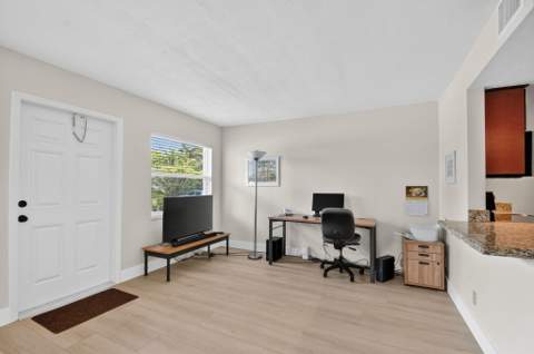 5520 N Ocean Boulevard #110, Ocean Ridge FL - photo 14 of 105