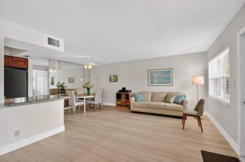 5520 N Ocean Boulevard #110, Ocean Ridge FL - photo 16 of 105