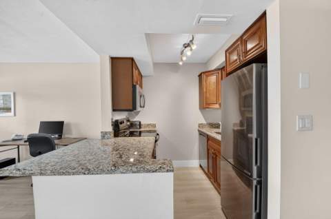 5520 N Ocean Boulevard #110, Ocean Ridge FL - photo 18 of 105