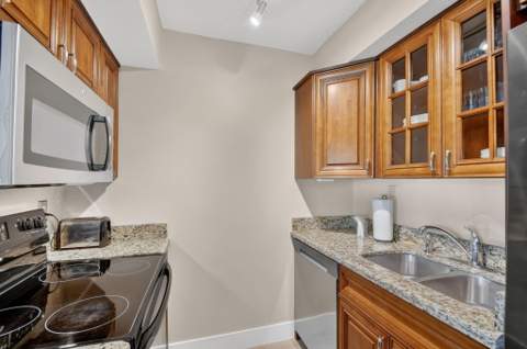 5520 N Ocean Boulevard #110, Ocean Ridge FL - photo 20 of 105