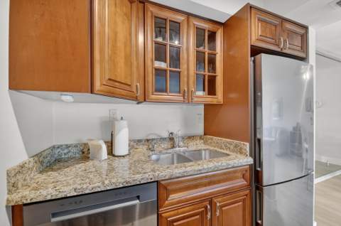 5520 N Ocean Boulevard #110, Ocean Ridge FL - photo 22 of 105