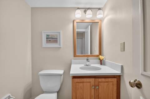 5520 N Ocean Boulevard #110, Ocean Ridge FL - photo 23 of 105
