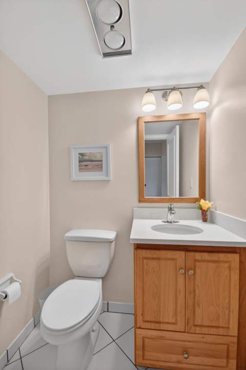 5520 N Ocean Boulevard #110, Ocean Ridge FL - photo 24 of 105