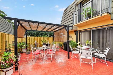 315 3rd Way, West Palm Beach FL - photo 6 of 90