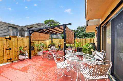 315 3rd Way, West Palm Beach FL - photo 7 of 90