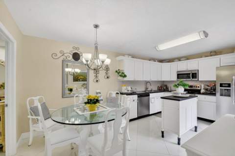 315 3rd Way, West Palm Beach FL - photo 9 of 90