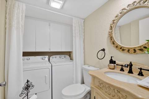 315 3rd Way, West Palm Beach FL - photo 17 of 90