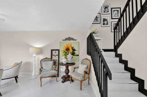 315 3rd Way, West Palm Beach FL - photo 18 of 90