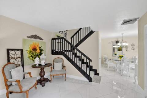 315 3rd Way, West Palm Beach FL - photo 19 of 90