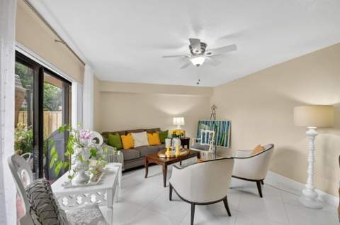 315 3rd Way, West Palm Beach FL - photo 22 of 90
