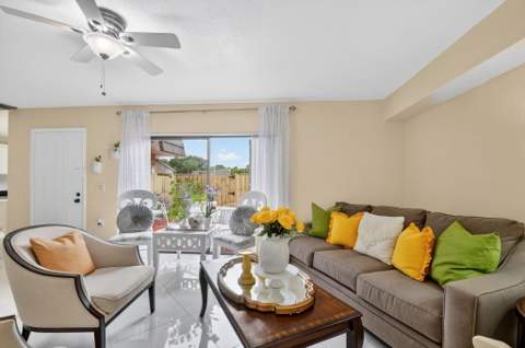 315 3rd Way, West Palm Beach FL - photo 24 of 90