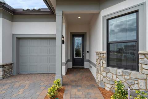 818 SE Courances Drive, Port St. Lucie FL - photo 9 of 42