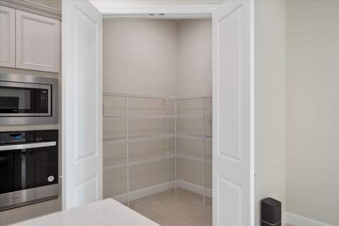 818 SE Courances Drive, Port St. Lucie FL - photo 18 of 42