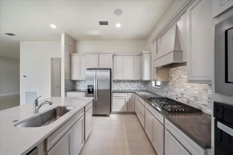 818 SE Courances Drive, Port St. Lucie FL - photo 21 of 42