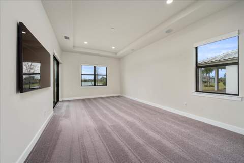 818 SE Courances Drive, Port St. Lucie FL - photo 23 of 42