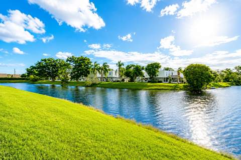 1608 Shaker Circle, Wellington FL - photo 20 of 20