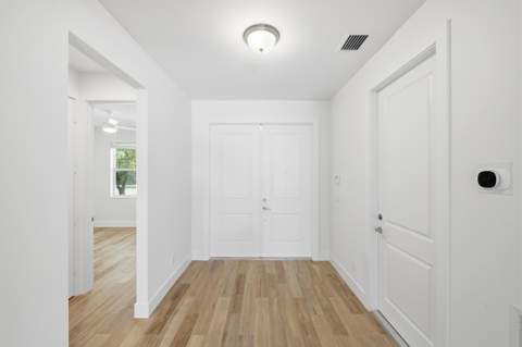 316 SW 4th Avenue, Delray Beach FL - photo 7 of 41