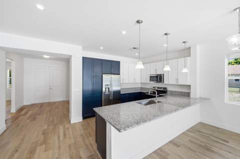 316 SW 4th Avenue, Delray Beach FL - photo 8 of 41