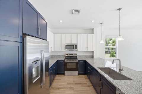 316 SW 4th Avenue, Delray Beach FL - photo 10 of 41