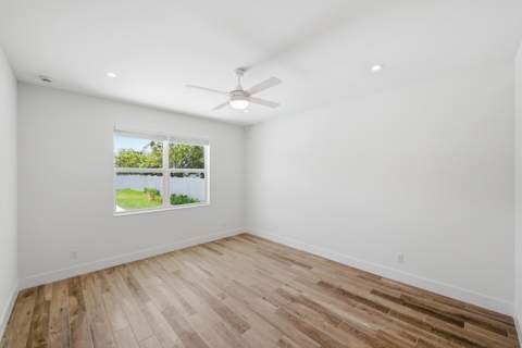 316 SW 4th Avenue, Delray Beach FL - photo 16 of 41