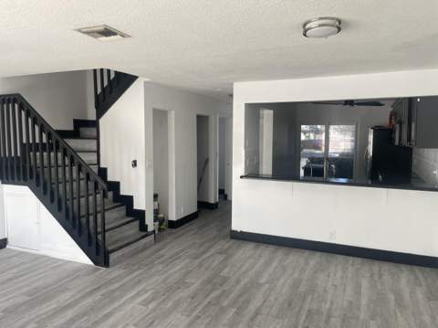 817 Crystal Lake Drive, Deerfield Beach FL - photo 10 of 19
