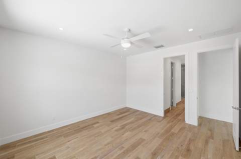 316 SW 4th Avenue, Delray Beach FL - photo 18 of 41