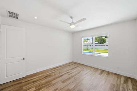 316 SW 4th Avenue, Delray Beach FL - photo 19 of 41