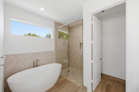 316 SW 4th Avenue, Delray Beach FL - photo 21 of 41