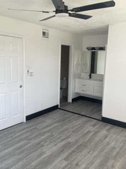 817 Crystal Lake Drive, Deerfield Beach FL - photo 13 of 19