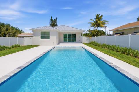 316 SW 4th Avenue, Delray Beach FL - photo 6 of 41