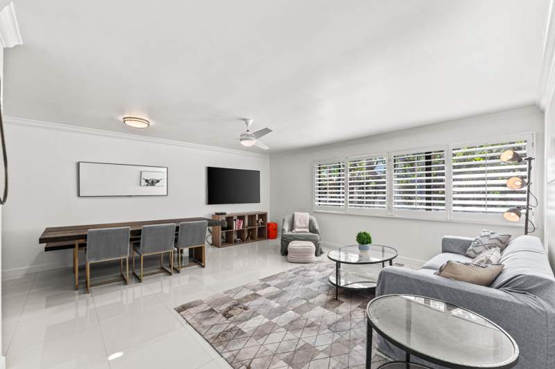 2 bedroom Condominium at 250 S Ocean Boulevard #269, Windemere House Condo, Delray Beach — photo 4