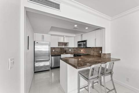 250 S Ocean Boulevard #269, Delray Beach FL - photo 8 of 34