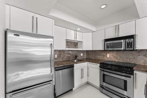 250 S Ocean Boulevard #269, Delray Beach FL - photo 9 of 34
