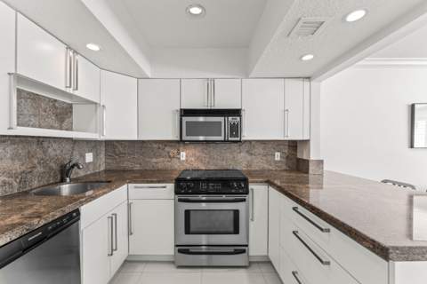 250 S Ocean Boulevard #269, Delray Beach FL - photo 10 of 34