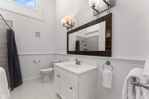 250 S Ocean Boulevard #269, Delray Beach FL - photo 17 of 34