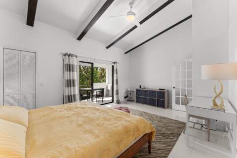 250 S Ocean Boulevard #269, Delray Beach FL - photo 18 of 34