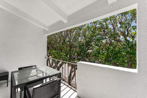 250 S Ocean Boulevard #269, Delray Beach FL - photo 22 of 34