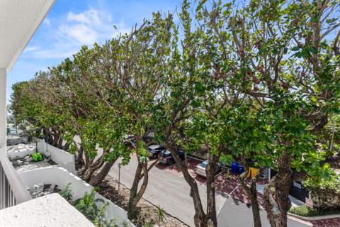 250 S Ocean Boulevard #269, Delray Beach FL - photo 21 of 34