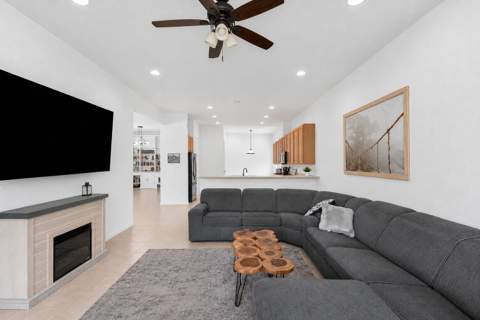 140 Bellezza Terrace, Royal Palm Beach FL - photo 15 of 39