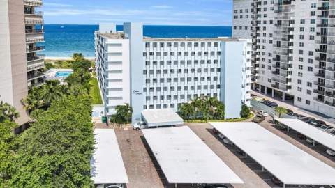 1850 S Ocean Boulevard #304, Pompano Beach FL - photo 14 of 14