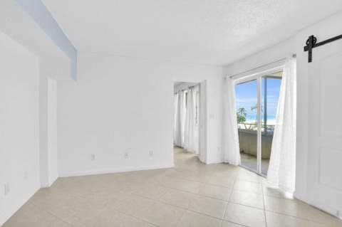1850 S Ocean Boulevard #304, Pompano Beach FL - photo 8 of 14
