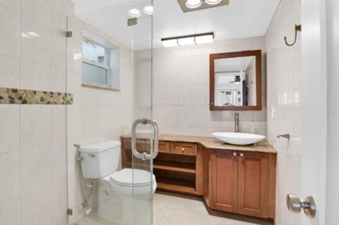 1850 S Ocean Boulevard #304, Pompano Beach FL - photo 7 of 14