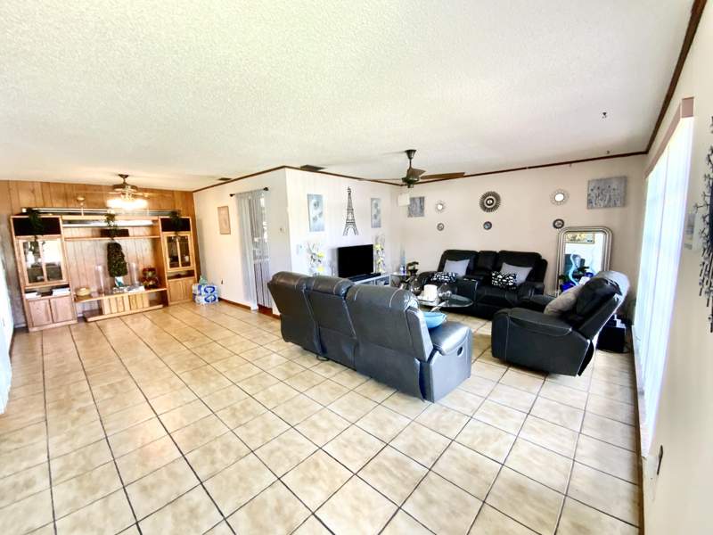 3 bedroom Single Family Residence at 9791 NW 25th Court, Sunrise Golf Village Sec 20, Sunrise — photo 5