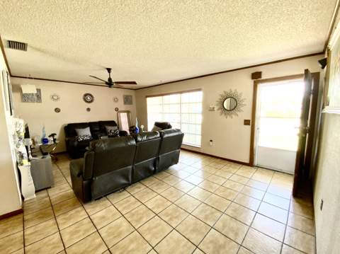 9791 NW 25th Court, Sunrise FL - photo 8 of 53