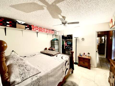 9791 NW 25th Court, Sunrise FL - photo 20 of 53