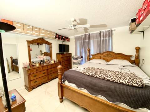 9791 NW 25th Court, Sunrise FL - photo 21 of 53