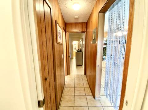 9791 NW 25th Court, Sunrise FL - photo 22 of 53